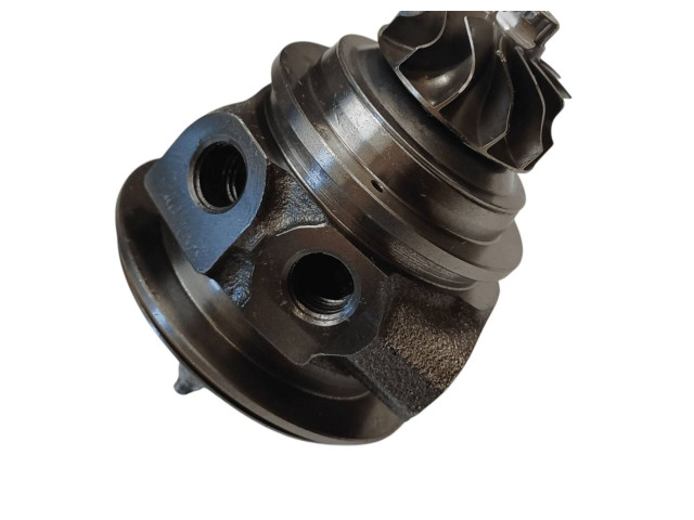 Turbodmychadlo Турбина 49373, 1441100Q4E Nissan Micra