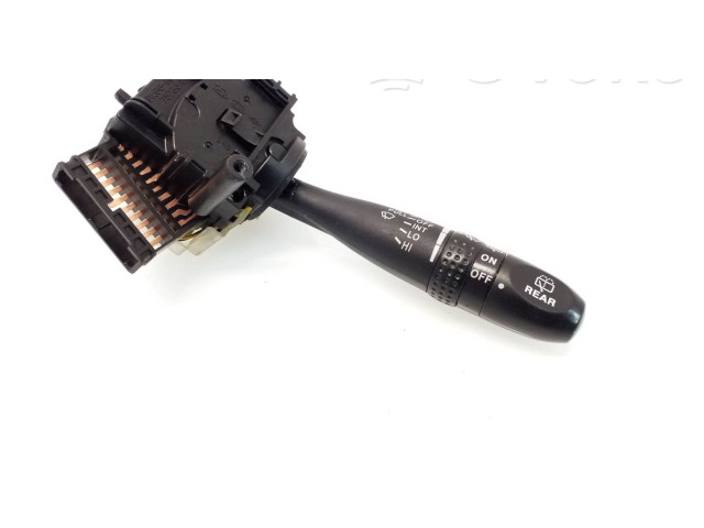 Ручка стеклоочистителей 75733A   Hyundai Getz