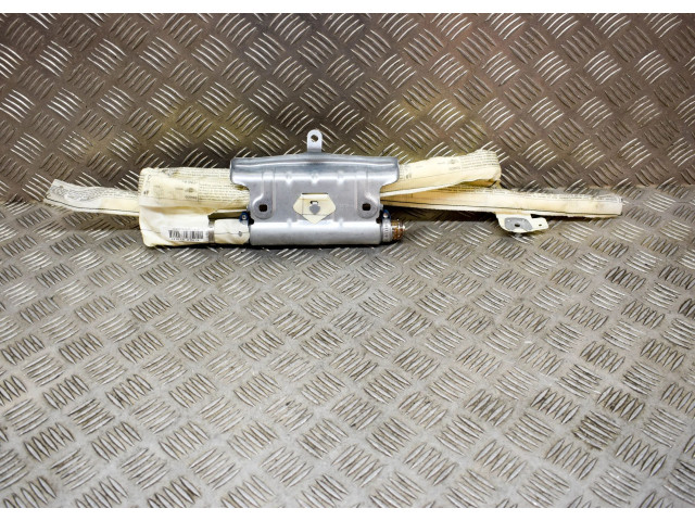 Боковая подушка безопасности 7134078 Mini One - Cooper Coupe R56