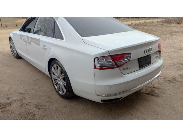 Píst 079198401H, 079107066DT Audi A8 S8 D4 4H pro benzínový motor 4.0 CEUA TFSI