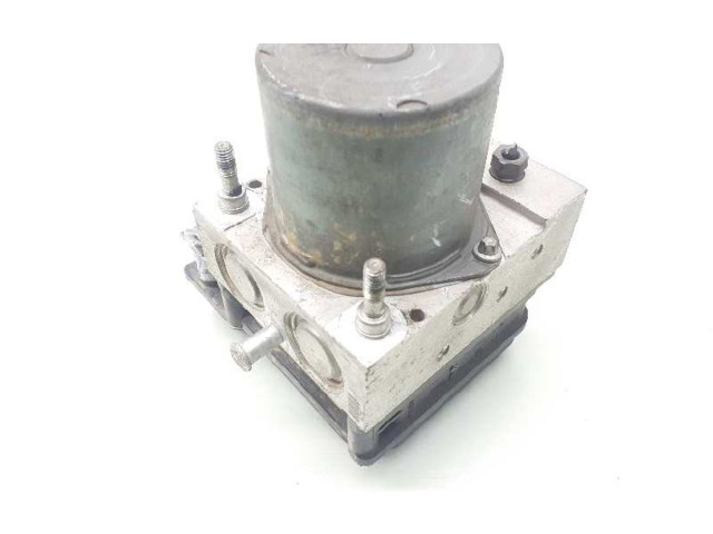 Блок АБС 71747778, 51792630   Alfa Romeo  GTV   -  года