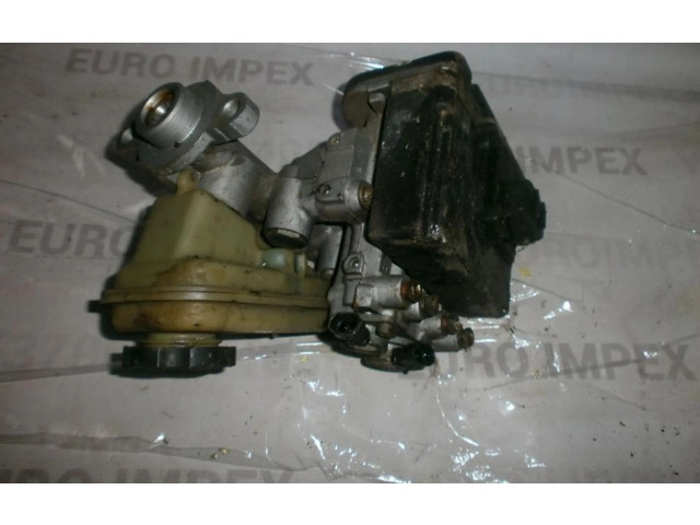 Jednotka ABS Pontiac Trans Sport 1995