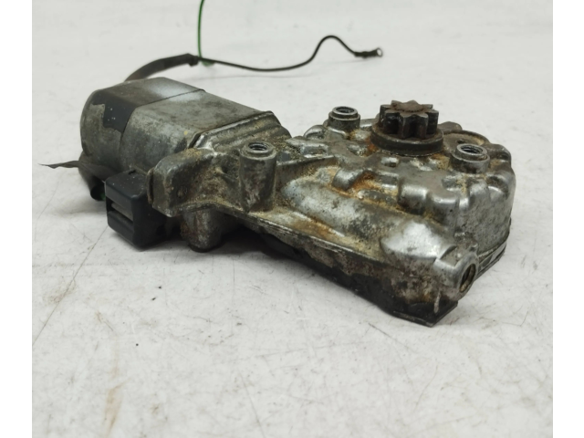 Řídící jednotka 0130821102 Mercedes-Benz S W126 1989