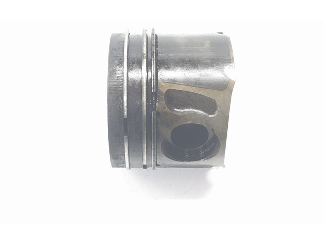 Поршень с шатуном PISTON306DT, 306DT Land Rover Range Rover Sport L494