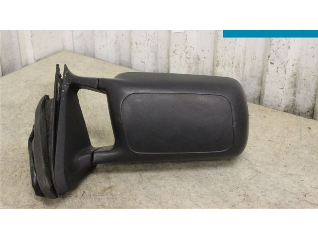 Зеркало электрическое Saab 9000 CS 1992 - 1998 года