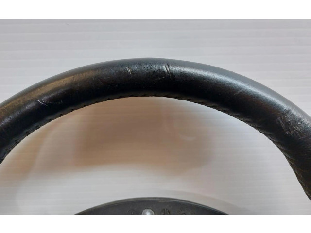 Руль 98AB3600AFW Ford Focus