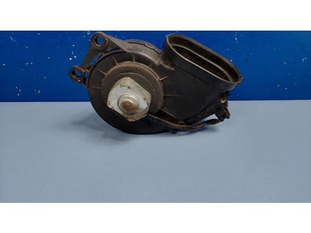 Вентилятор печки    1485725080, 5020106   Citroen C8