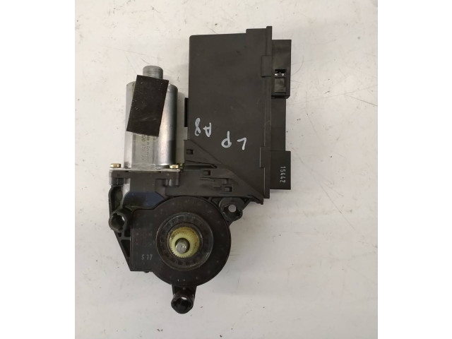 Přístrojová deska Audi A8 S8 D3 4E 2006 4E1910802, 992833108