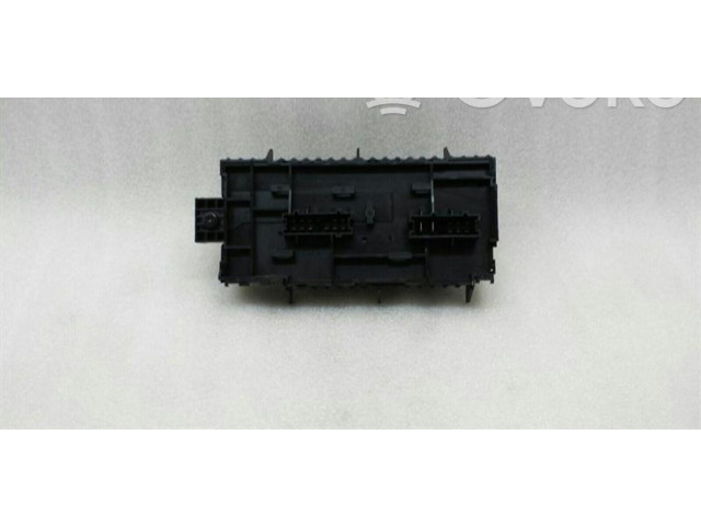   Pojistková skříňka A2469067100   Mercedes-Benz GLA W156 2016