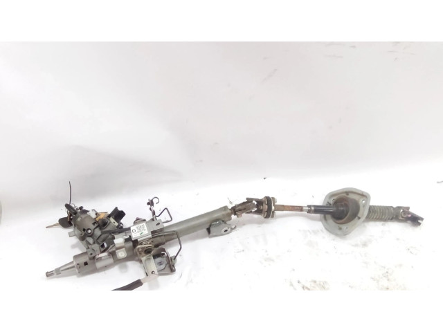    Рулевая рейка 4405A201   Mitsubishi L200 2015- года