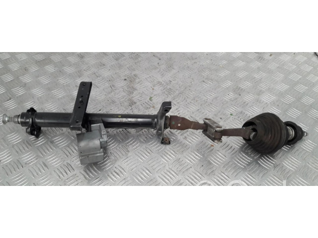 Volant Mercedes-Benz E W210