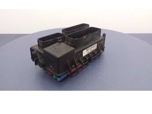   Pojistková skříňka 51737887, 51737887   Fiat Punto (199) 2006