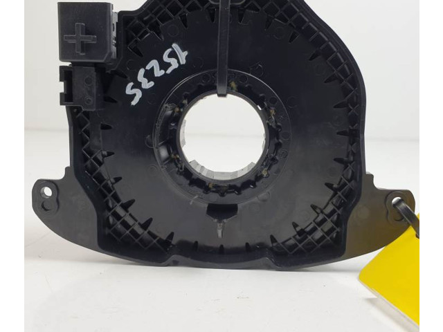 Подрулевой шлейф SRS 6C0959653 Skoda Fabia Mk3 (NJ)