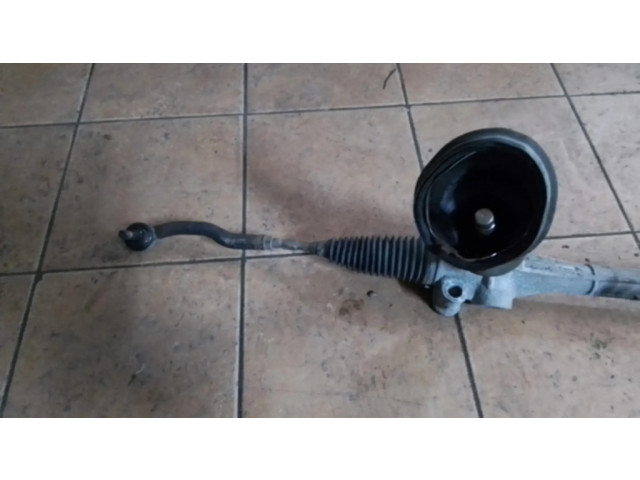 Hřeben řízení Toyota Prius (XW30) 2010 J09