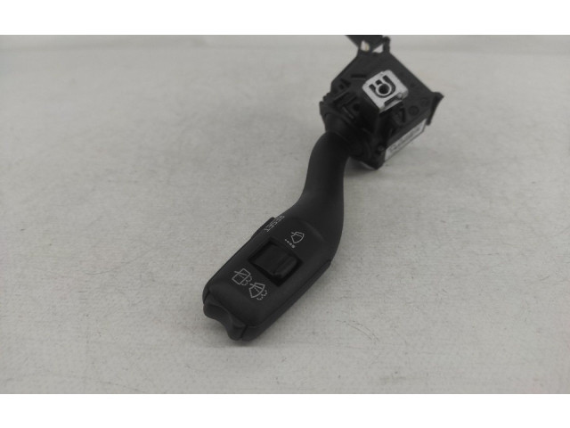 Включатель скорости стеклоочистителей 8P0953519A Audi A3 S3 8P