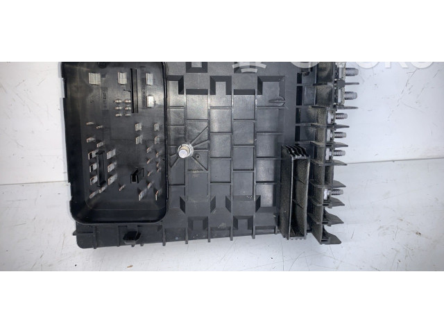 Комплект блоков управления 03G906021KT Volkswagen Golf Plus