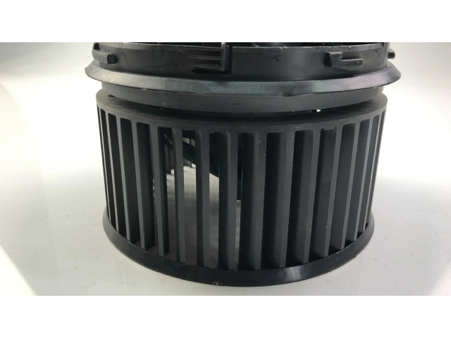 Вентилятор печки B308830170 KIA Rio