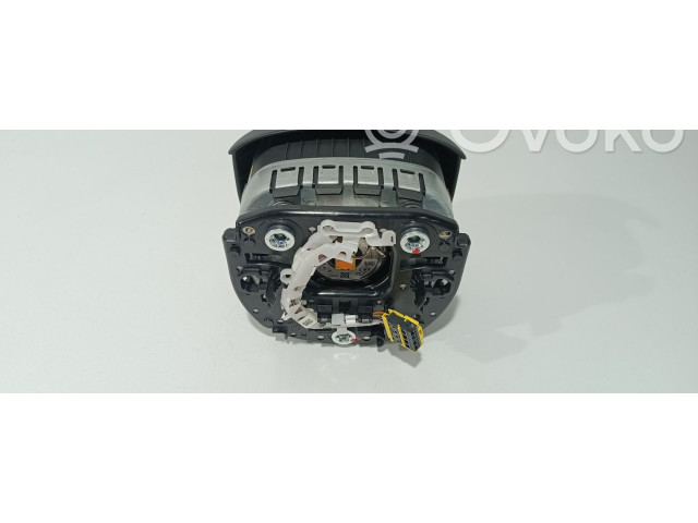 Блок управления коробкой передач 39834785, P39834785 Volvo V90 Cross Country