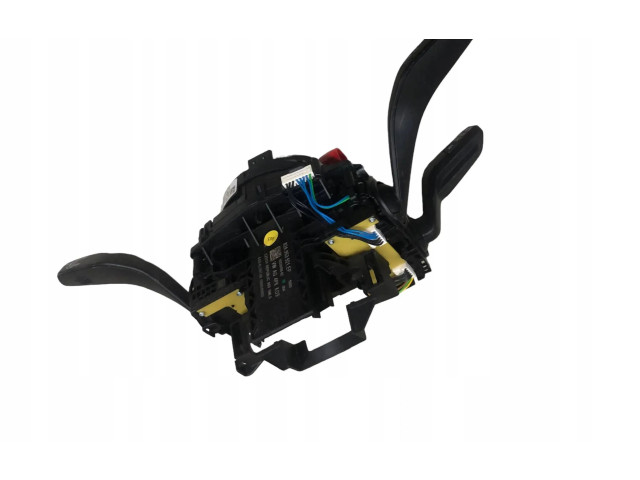 Подрулевой шлейф SRS 82A953521EP Audi Q3 F3