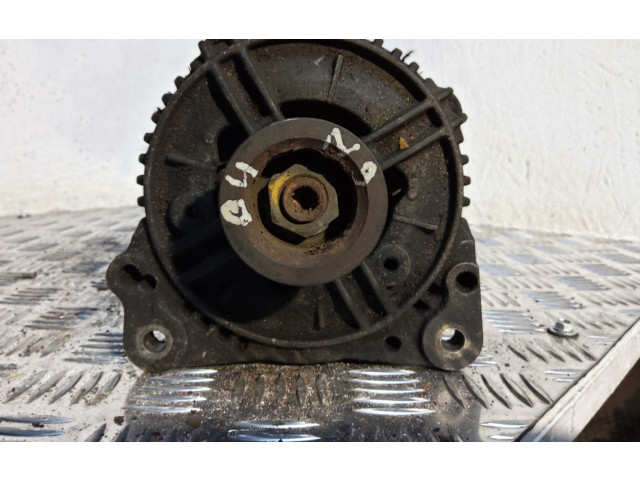 Генератор 028903028A Volkswagen PASSAT B4 1.9