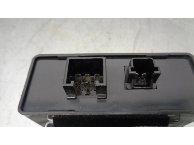 Блок управления YWC106900 MG ZS