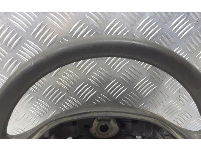 Руль Dacia Duster - года