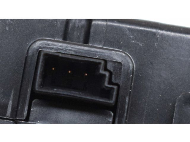 Усилитель антенны