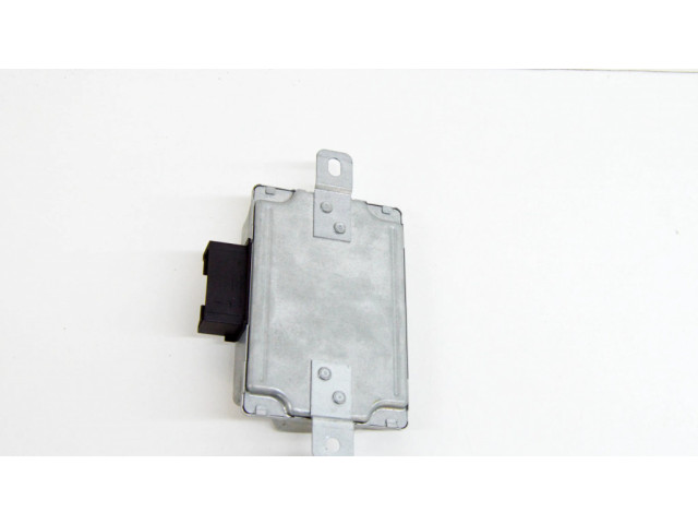 Įtampos keitiklis/ keitimo modulis