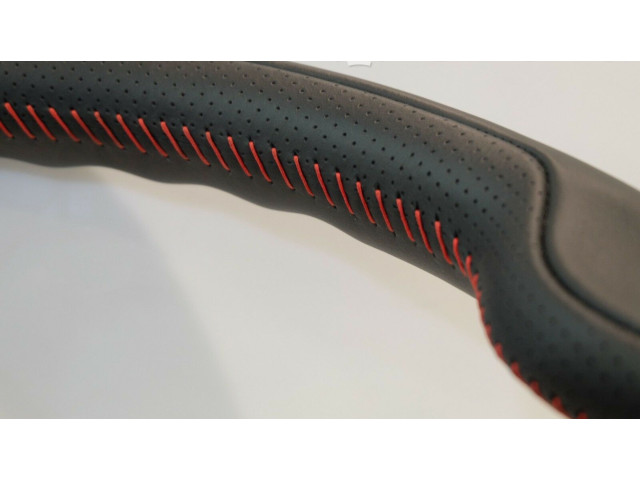 Volant Mini Cooper Countryman F60 2017 32306996048, 6996048