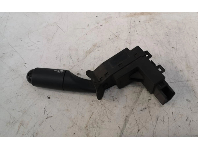 Переключатель дворников A45154510, MANDOLIMPIA Smart ForTwo II