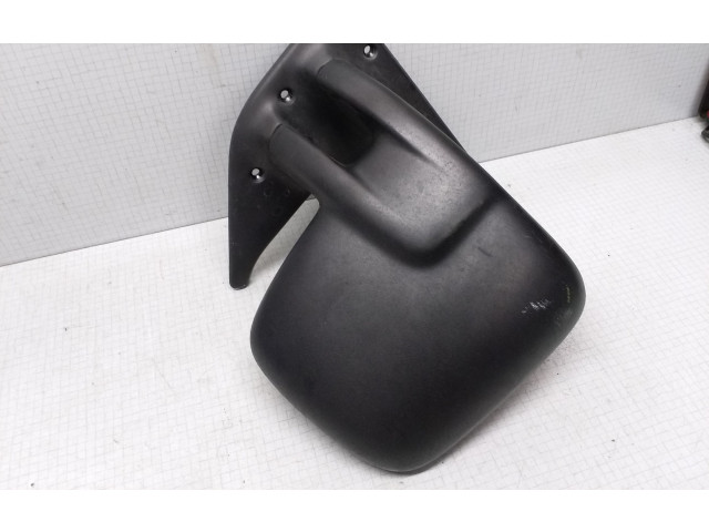 Зеркало (механическое) Volkswagen Transporter - Caravelle T4 1991 - 2003 года