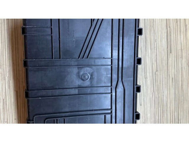   Pojistková skříňka 23180898, 19275324513   Chevrolet Corvette 2015