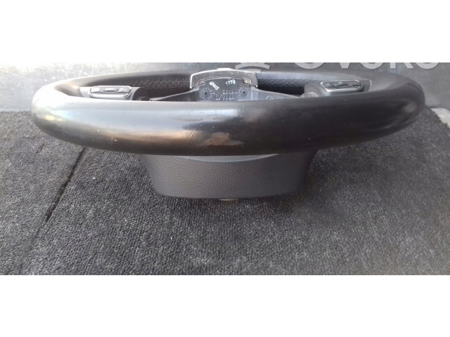 Volant Volkswagen Tiguan 2011 1t0419091ac