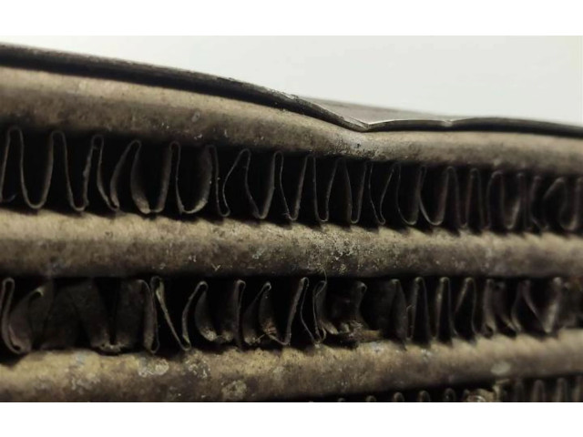 Интеркулер  Y22023710   SsangYong Rexton 