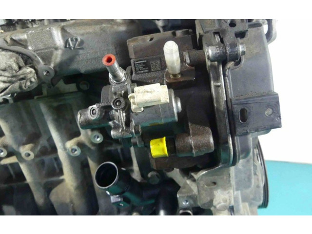 Vstřikovací čerpadlo 5WS40894, IMPRK1201646   Citroen Berlingo     