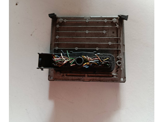 Řídící jednotka S118107003L, 2S6A12A650TH Ford Fiesta 2006