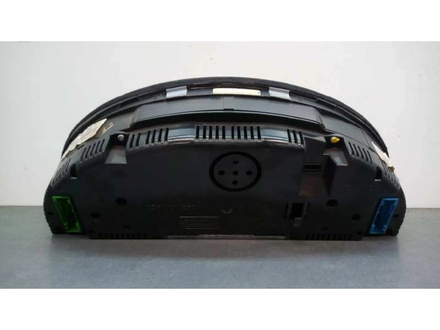 Панель приборов 8E0920932, 0263664226 Audi A4 Allroad
