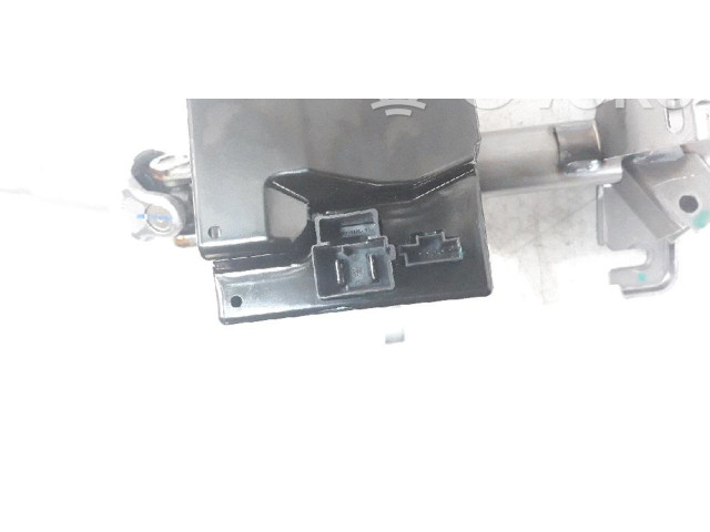    Рулевая рейка 488104220R, 38234565002   Dacia Spring 2021 -  года