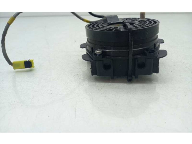 Надувная подушка для руля 25567VB00E   Nissan PickUp       