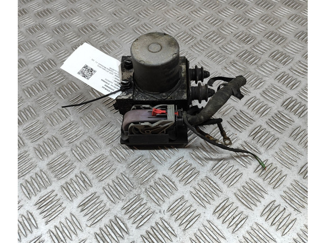 Čerpadlo oleje 8K0907379BF, 8K0614517ED Audi A5 8T 8F CAHA