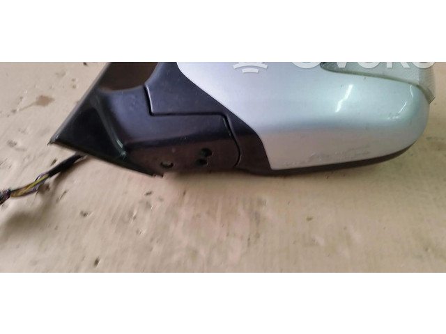 Zpětné zrcátko Mitsubishi Grandis 2014 GRANDIS-03-11