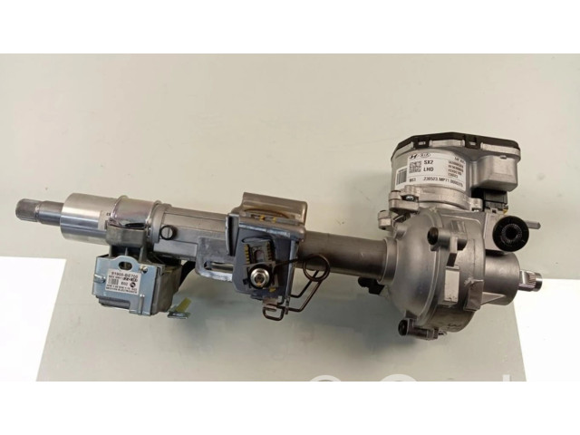 Volant Hyundai Kona I 2024 56300BE020