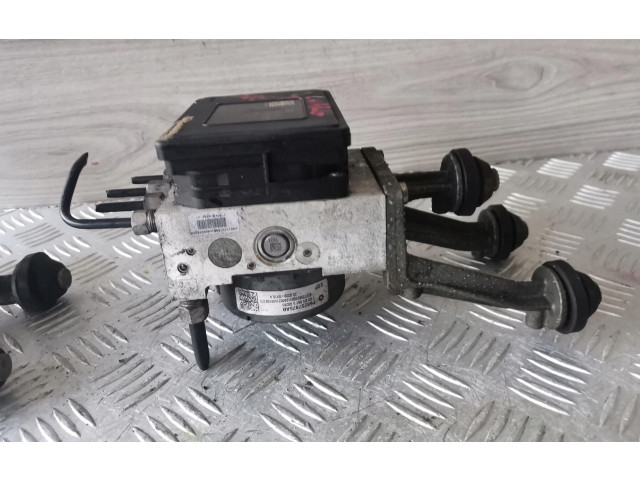 Jednotka ABS JHGFTGFFGXCZDE Dodge Charger 2015