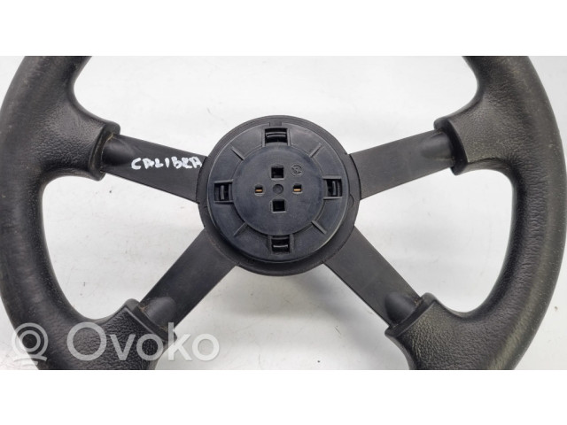Volant Opel Calibra 1991 90344105, 1610662