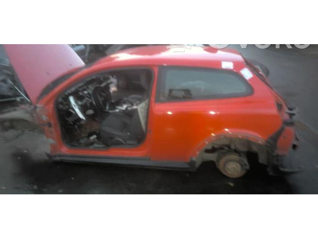 Генератор NT   Volvo C30      