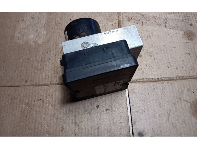 Jednotka ABS 7H0614111, 10020403104 Volkswagen Transporter - Caravelle T5 2006