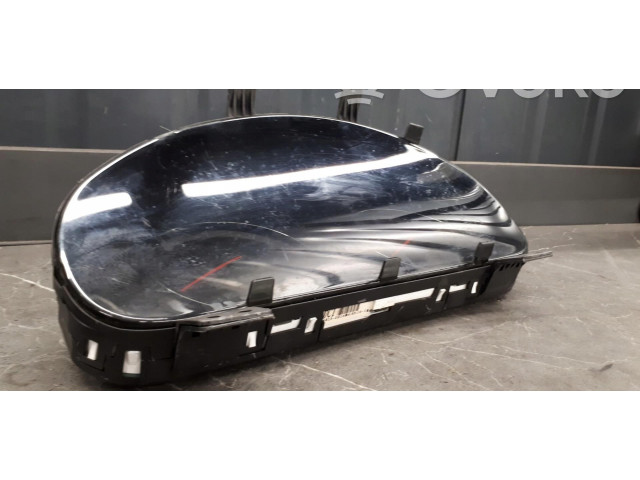 Přístrojová deska KIA Magentis 2014 94013-2g1400