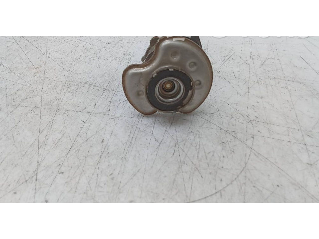 Форсунка 296302U000    Hyundai Ioniq   