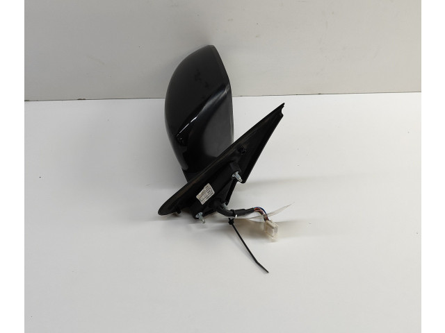 Zpětné zrcátko Nissan Juke II F16 2019 96301HM04A