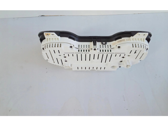 Přístrojová deska Ford F150 2014 FL3T-10849-CJJ